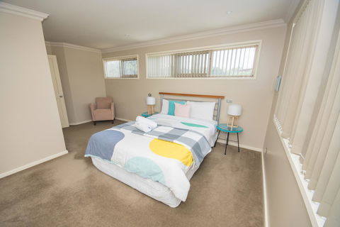 The Pitch - Events Australia 15