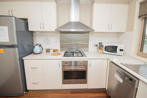 The Pitch - Events Australia 8