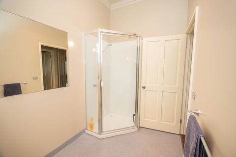 The Pitch - Events Australia 28