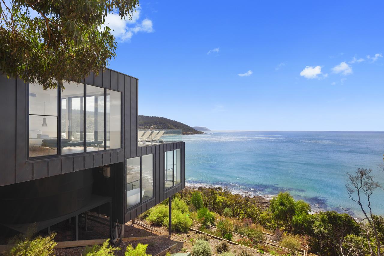 Wye River VIC Events Australia