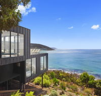 Cape Wye - Events Australia