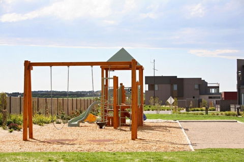 Twenty Five Coast - Events Australia 12