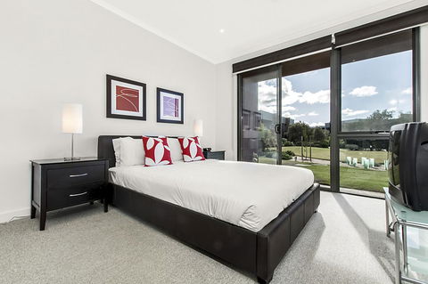 Twenty Five Coast - Events Australia 7