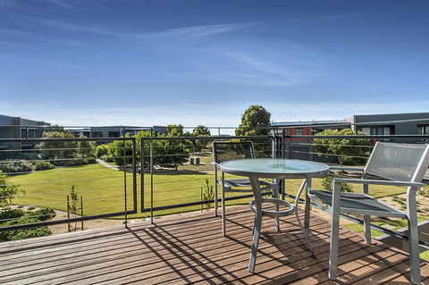 Twenty Five Coast - Events Australia 9