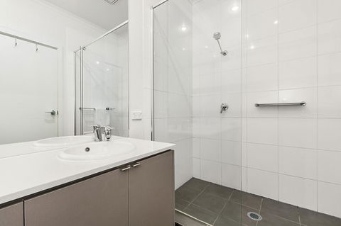 Twenty Five Coast - Events Australia 6