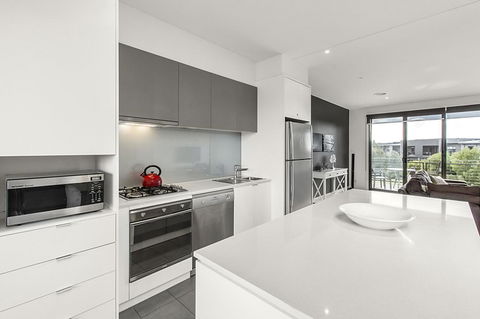 Twenty Five Coast - Events Australia 4