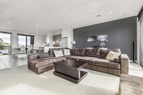 Twenty Five Coast - Events Australia 3