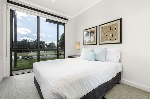 Twenty Five Coast - Events Australia 10