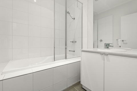 Twenty Five Coast - Events Australia 8