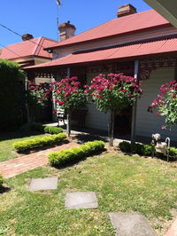 Book Kyneton Accommodation Vacations Tourism Bookings Tourism Bookings