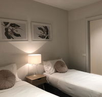 Clara Q Apartments - Events Australia