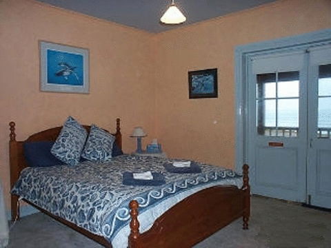 Cape Bridgewater Seaview Lodge - Tourism Bookings 19