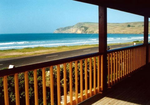 Cape Bridgewater Seaview Lodge - Tourism Bookings 13