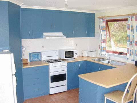Cape Bridgewater Seaview Lodge - Tourism Bookings 7