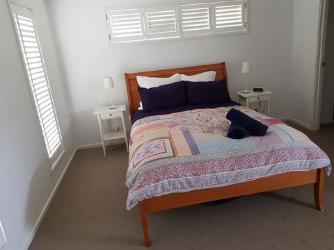 Torquay Timeout - Events Australia 8