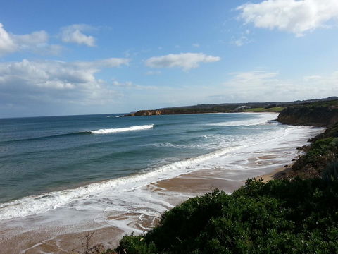 Torquay Timeout - Events Australia 18