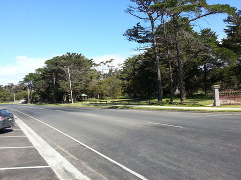 Torquay Timeout - Events Australia 20