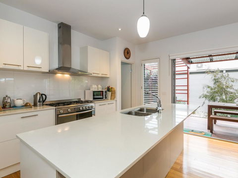 Torquay Timeout - Events Australia 7