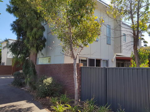 Torquay Timeout - Events Australia 1