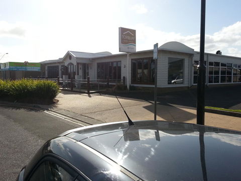 Torquay Timeout - Events Australia 24