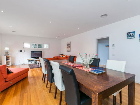 Torquay Timeout - Events Australia 2