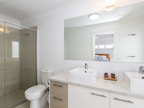 Torquay Timeout - Events Australia 9