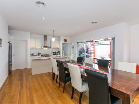 Torquay Timeout - Events Australia 3