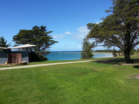 Torquay Timeout - Events Australia 17