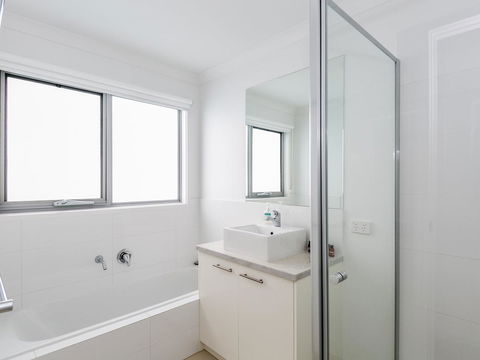 Torquay Timeout - Events Australia 12