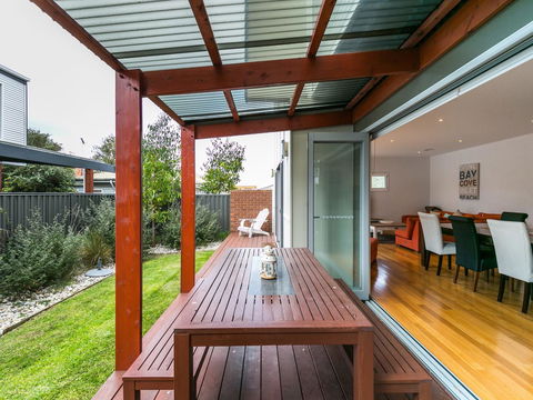 Torquay Timeout - Events Australia 6