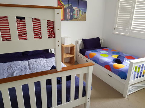 Torquay Timeout - Events Australia 11