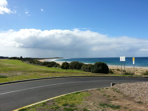 Torquay Timeout - Events Australia 19