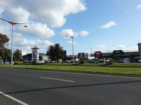 Torquay Timeout - Events Australia 22