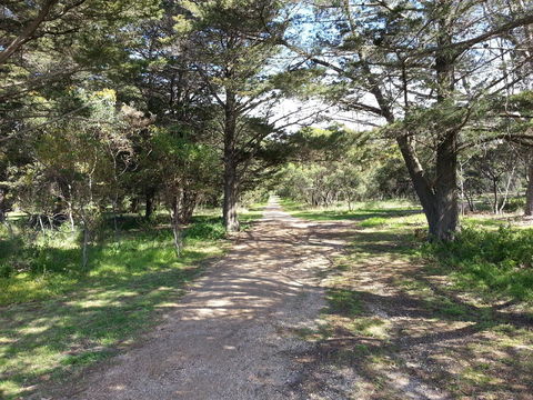 Torquay Timeout - Events Australia 21