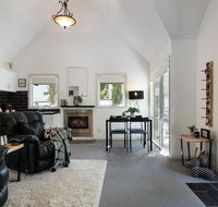 Cottage  4A - Events Australia