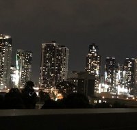 Fantastic Southbank Apartment - Tourism Bookings