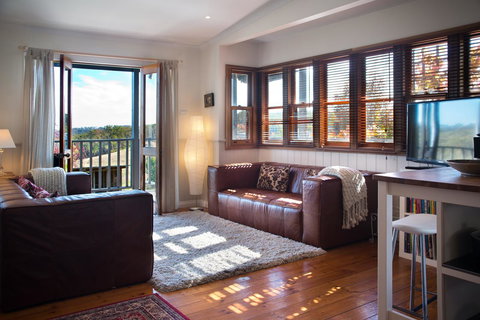 Cabrito - Accommodation Europe 6