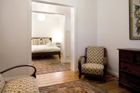 Cabrito - Accommodation Europe 5