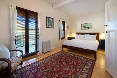 Cabrito - Accommodation Europe 7