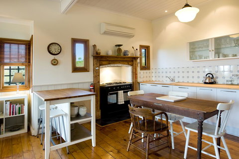 Cabrito - Accommodation Europe 2