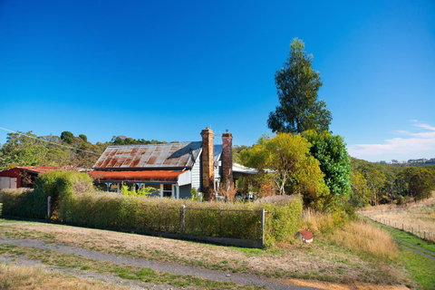 Cabrito - Accommodation Europe 10