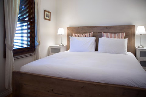 Cabrito - Accommodation Europe 8