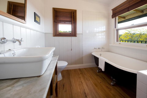 Cabrito - Accommodation Europe 4