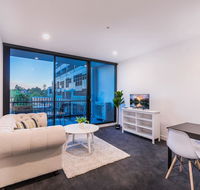 Astrina 2 Bed 2 Bath Apartment - Events Australia