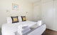 Boutique Stays - Maple On Kent - thumb 18