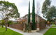 Boutique Stays - Maple On Kent - thumb 26