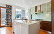 Boutique Stays - Maple On Kent - thumb 4