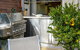 Boutique Stays - Maple On Kent - thumb 22