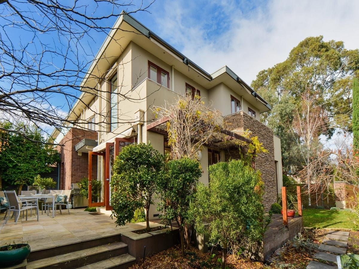 Glen Iris VIC Tourism Bookings