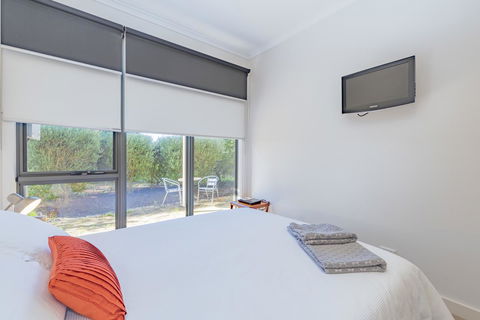 Stylish 3 Bedroom Townhouse - Free Parking - Events Australia 20